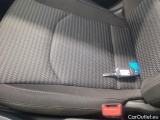  KIA  XCeed KIA  1.5 T-GDi 160KM 7DCT M 5d #22