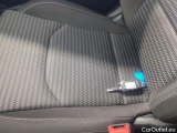  KIA  XCeed KIA  1.5 T-GDi 160KM 7DCT M 5d #21