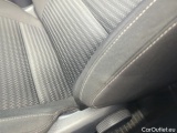  KIA  XCeed KIA  1.5 T-GDi 160KM 7DCT M 5d #23