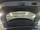  KIA  XCeed KIA  1.5 T-GDi 160KM 7DCT M 5d #25