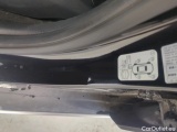  KIA  XCeed KIA  1.5 T-GDi 160KM 7DCT M 5d #24