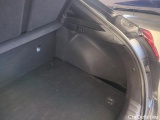  KIA  XCeed KIA  1.5 T-GDi 160KM 7DCT M 5d #27