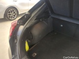  KIA  XCeed KIA  1.5 T-GDi 160KM 7DCT M 5d #26