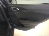  KIA  XCeed KIA  1.5 T-GDi 160KM 7DCT M 5d #28