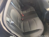  KIA  XCeed KIA  1.5 T-GDi 160KM 7DCT M 5d #30
