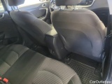  KIA  XCeed KIA  1.5 T-GDi 160KM 7DCT M 5d #29