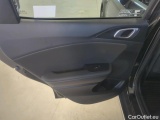  KIA  XCeed KIA  1.5 T-GDi 160KM 7DCT M 5d #31