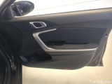  KIA  XCeed KIA  1.5 T-GDi 160KM 7DCT M 5d #32