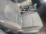  KIA  XCeed KIA  1.5 T-GDi 160KM 7DCT M 5d #33