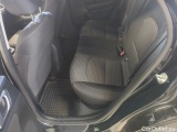  KIA  XCeed KIA  1.5 T-GDi 160KM 7DCT M 5d #36
