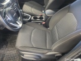  KIA  XCeed KIA  1.5 T-GDi 160KM 7DCT M 5d #34