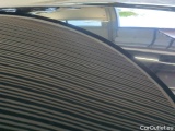  KIA  XCeed KIA  1.5 T-GDi 160KM 7DCT M 5d #37