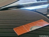 KIA  XCeed KIA  1.5 T-GDi 160KM 7DCT M 5d #38