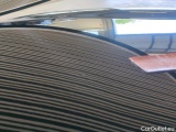  KIA  XCeed KIA  1.5 T-GDi 160KM 7DCT M 5d #42