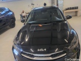  KIA  XCeed KIA  1.5 T-GDi 160KM 7DCT M 5d #41