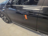  KIA  XCeed KIA  1.5 T-GDi 160KM 7DCT M 5d #44