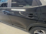  KIA  XCeed KIA  1.5 T-GDi 160KM 7DCT M 5d #46