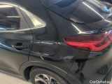  KIA  XCeed KIA  1.5 T-GDi 160KM 7DCT M 5d #47