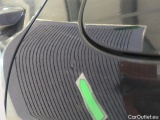  KIA  XCeed KIA  1.5 T-GDi 160KM 7DCT M 5d #48