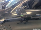  KIA  XCeed KIA  1.5 T-GDi 160KM 7DCT M 5d #50