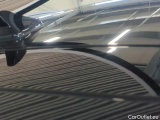  KIA  XCeed KIA  1.5 T-GDi 160KM 7DCT M 5d #51