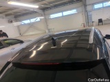  KIA  XCeed KIA  1.5 T-GDi 160KM 7DCT M 5d #52