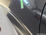  KIA  XCeed KIA  1.5 T-GDi 160KM 7DCT M 5d #54