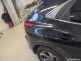  KIA  XCeed KIA  1.5 T-GDi 160KM 7DCT M 5d #55