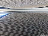  KIA  XCeed KIA  1.5 T-GDi 160KM 7DCT M 5d #59