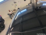  KIA  XCeed KIA  1.5 T-GDi 160KM 7DCT M 5d #61