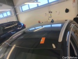  KIA  XCeed KIA  1.5 T-GDi 160KM 7DCT M 5d #64