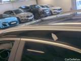  KIA  XCeed KIA  1.5 T-GDi 160KM 7DCT M 5d #67