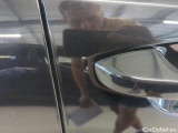  KIA  XCeed KIA  1.5 T-GDi 160KM 7DCT M 5d #68