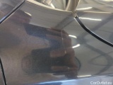 KIA  XCeed KIA  1.5 T-GDi 160KM 7DCT M 5d #70