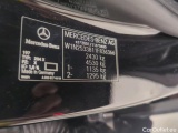  Mercedes  G-Klasee Mercedes-Benz GLC Coupé GLC 200 4Matic 5d #4