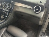  Mercedes  G-Klasee Mercedes-Benz GLC Coupé GLC 200 4Matic 5d #28