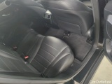  Mercedes  G-Klasee Mercedes-Benz GLC Coupé GLC 200 4Matic 5d #32