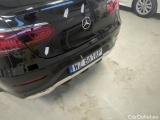  Mercedes  G-Klasee Mercedes-Benz GLC Coupé GLC 200 4Matic 5d #46