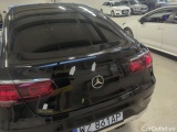  Mercedes  G-Klasee Mercedes-Benz GLC Coupé GLC 200 4Matic 5d #49