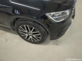 Mercedes  G-Klasee Mercedes-Benz GLC Coupé GLC 200 4Matic 5d #56