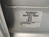  Opel  Astra Opel  1.2 Turbo Elegance 130KM 5d #4