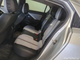  Opel  Astra Opel  1.2 Turbo Elegance 130KM 5d #7