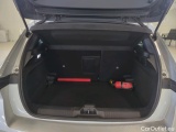  Opel  Astra Opel  1.2 Turbo Elegance 130KM 5d #6