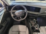 Opel  Astra Opel  1.2 Turbo Elegance 130KM 5d #9