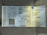  Opel  Astra Opel  1.2 Turbo Elegance 130KM 5d #10