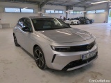  Opel  Astra Opel  1.2 Turbo Elegance 130KM 5d #12