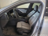  Opel  Astra Opel  1.2 Turbo Elegance 130KM 5d #16