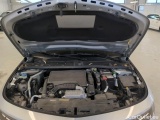  Opel  Astra Opel  1.2 Turbo Elegance 130KM 5d #15