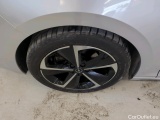  Opel  Astra Opel  1.2 Turbo Elegance 130KM 5d #18