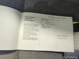  Opel  Astra Opel  1.2 Turbo Elegance 130KM 5d #20